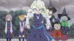 Diana Lavendish Anger.jpg