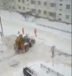Конус.mp4
