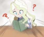 diana is gay af gurl.png