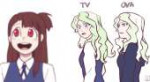 diana 1089230-8921.png