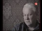15209762626840.webm