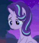 742a9cab1e337a721954ece58144da9de2cf3e7ehq.gif