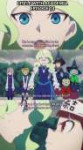 Little-Witch-Academia---14---01.png