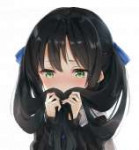 15072943917520.png