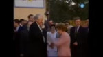 ельцин водка.webm