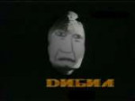 6C2C0E1B-2E1B-42BC-A7BD-09AF33457A28.jpeg