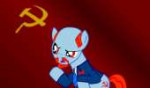 y52fe13f8.jpg
