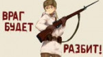 Когда поют солдаты.webm