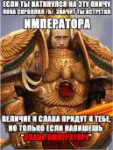 14442497532860.png