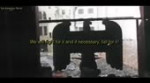 БылоеГермания.webm
