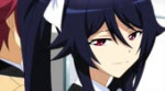 14935826582910.webm