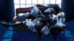 Suigintou.full.1611609.jpg