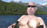 15210439005370.webm