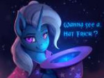 1423369safeartist-colon-rodrigues404trixieanimatedbeautiful[...].gif
