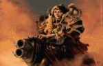 warhammer-40000-фэндомы-Imperium-sister-of-battle-707313.png