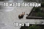 14787845277800.jpg