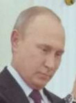 Снимок экрана 2018-03-18 в 17.38.16.png