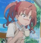 tumblrmoyodkXg281r3nw4do1500.gif