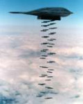 52219705004-pembom-siluman-b-2-spirit(4).jpg