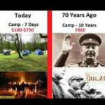 free gulag.jpg