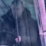 PutCena.webm