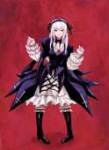 Suigintou.full.1360306.jpg