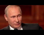 putin.webm