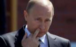 putin fu.jpg