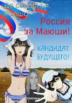 1521384778238.png