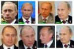 Putinhasmanyfaces.jpg