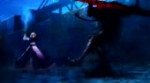 Fate Zero Dimon.webm