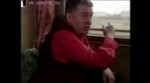 ZhirikTBC.webm