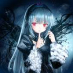 yande.re 263305 rozenmaiden suigintou wings yasuyuki.jpg
