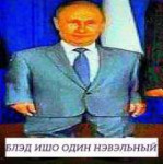 aUrunWRe-sM.jpg