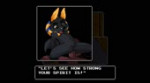 anubis and the buried bone.webm