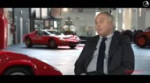 История Lamborghini от тракторов до суперкаров.webm