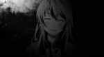 15162675431471.webm