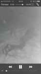 1521759382023.mp4
