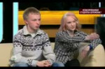 15217533327061.webm