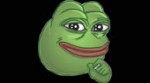 15217533347510.webm