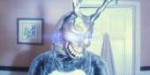 81845177.gif