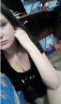 15217597034420.webm