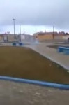 15180581409980.webm