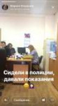A3EBAB59-88E5-4F61-A313-A4A5913073B1.png