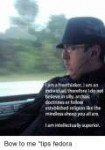 ft-erit-bar-window-i-am-a-freethinker-i-am-13364644.png