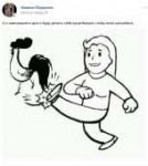 Безымянный.jpg