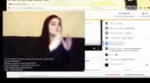 штрошер бомбит.webm