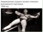 14781829355280.jpg