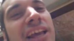 14916450041530.webm