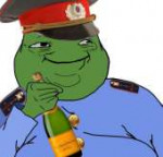 15159851238530.png